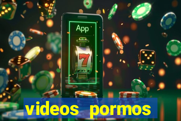 videos pormos vitória blaze
